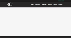 Desktop Screenshot of ercf.ca